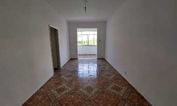 Imagem 6: Apartamento Bem localizado em Vista Alegre