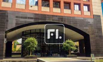 Imagem: Conjunto, 100 m² - venda por R$ 1.200.000,00