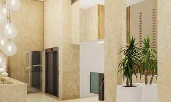 Imagem 5: Sua Sala com + 100m² na Melhor Localização está quase Pronta