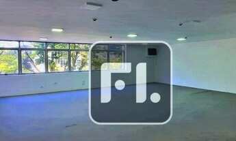 Imagem 2: Conjunto, 90 m² - venda por R$ 1.200.000,02 ou aluguel por R$ 5.500,03/mês - Itaim Bibi