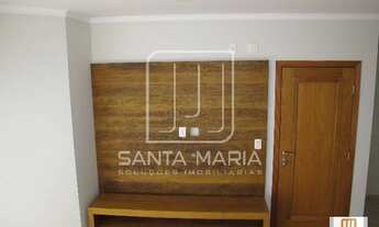 Imagem 3: Apartamento (tipo - padrao) 4 dormitórios/suite, cozinha planejada, portaria 24hs, salão d