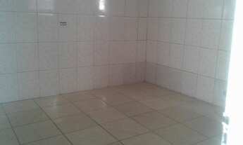 Imagem 6: Aluga-se 2 cômodos Alto Pedroso