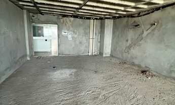 Imagem 2: Terra Brasilis - Sala Vista para o mar