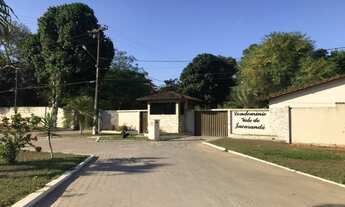 Imagem: Lote em Condomínio Fechado em Carpina Direto