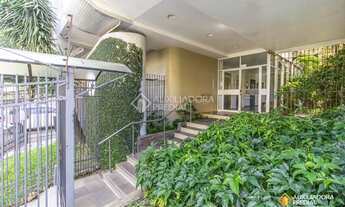 Imagem 3: PORTO ALEGRE - Apartamento Padrão - Centro Histórico