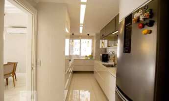 Imagem 7: Majestic - Jacarepaguá - Rio de Janeiro - RJ