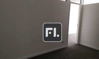 Imagem 2: Conjunto para alugar, 133 m² por R$ 7.000,01/mês - Itaim Bibi - São Paulo/SP