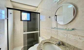 Imagem 6: Apartamento para Venda em Capão da Canoa, Navegantes, 2 dormitórios, 1 banheiro, 1 vaga