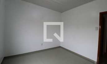 Imagem 7: Apartamento à Venda - Nossa Sra das Graças, 2 Quartos, 70 m2