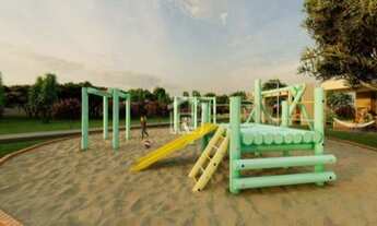 Imagem 4: Terrenos para venda em Caldas - MG