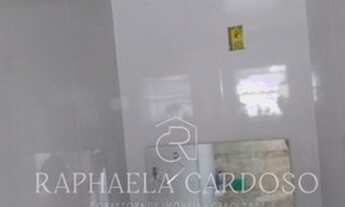 Imagem 5: Casa para venda no Marcos Freire 1 possui 144m2 de área construída com 2/4 c suíte