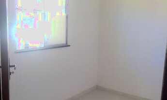 Imagem 3: Vendo Apt. de 2/4 no Parque São Cristóvão