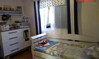 Imagem 6: Casa com 3 dormitórios à venda por R$ 360.000,00 - Borboleta - Juiz de Fora/MG