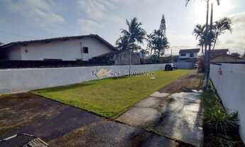 Imagem 6: Casa com 2 dorms, Cibratel II, Itanhaém - R$ 250 mil, Cod: 953