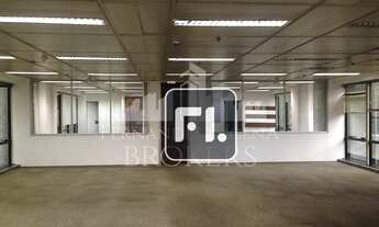 Imagem 5: Conjunto, 205 m² - venda por R$ 2.000.000,04 ou aluguel por R$ 9.500,02/mês - Bela Vista