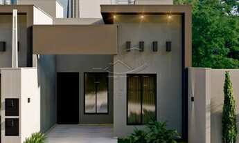 Imagem 5: Toledo - Casa - Jardim Coopagro