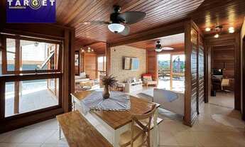 Imagem 7: Oportunidade Granja Viana!