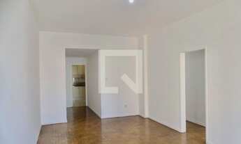 Imagem 5: Apartamento à Venda - Leblon, 3 Quartos, 106 m2