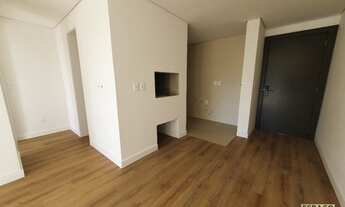 Imagem 6: GRAMADO - Apartamento Padrão - Bavária