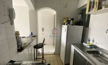 Imagem 6: Apartamento 1 dorm para Venda - Rio Vermelho, Salvador - 1 vaga
