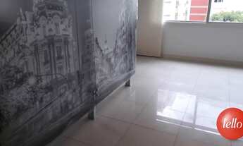 Imagem 3: São Paulo - Apartamento Padrão - Paraíso