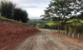 Imagem: 14-a Mora em lugar de paz