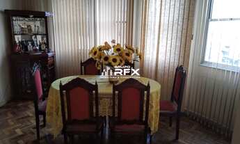 Imagem 3: Apartamento 4 dormitórios à venda Copacabana Rio de Janeiro/RJ