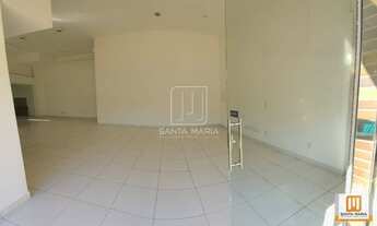 Imagem 6: Sala comercial (sala - terrea independente) , cozinha planejada