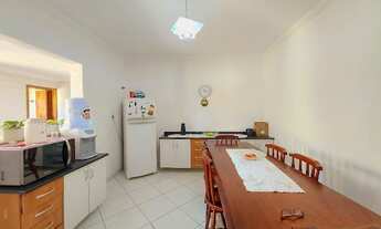 Imagem 6: Casa com 3 dormitórios para alugar, 200 m² por R$ 3.300,00/mês - Cipava - Osasco/SP