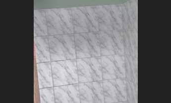 Imagem 5: Aluga casa no trapiche