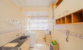 Imagem 6: PORTO ALEGRE - Apartamento Padrão - Vila Ipiranga