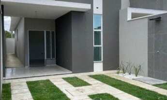 Imagem: Casa para venda em Paraíso do Morumbi