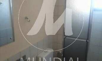 Imagem 3: Apartamento (tipo - padrao) 1 dormitórios, cozinha planejada, portaria 24 horas, elevador