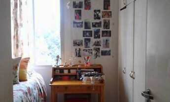 Imagem 6: APARTAMENTO - MORUMBI - SP