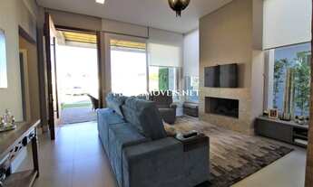 Imagem 5: XANGRI-Lá - Casa de Condomínio - Condominio Sea Coast