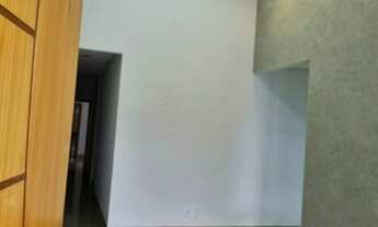 Imagem 2: Casa Moinho dos Ventos - Goiânia - GO