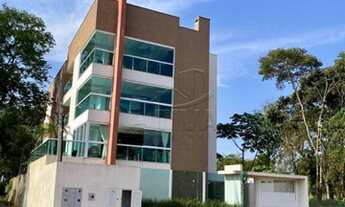 Imagem 2: Toledo - Apartamento - Jardim La Salle