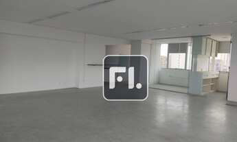 Imagem 6: Conjunto, 140 m² - venda por R$ 1.600.000,00 ou aluguel por R$ 8.000,00/mês - Pinheiros