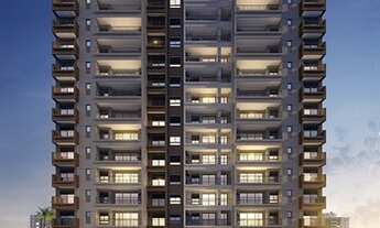 Imagem 1: SãO PAULO - Apartamento Padrão - Vila Sofia