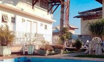 Imagem 2: Flat mobiliado em Itaipu (Preço abaixo do mercado!