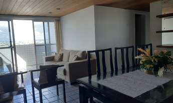 Imagem: Edifício Forestier