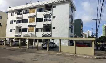 Imagem: Apartamento em Candeias para venda com 66m²