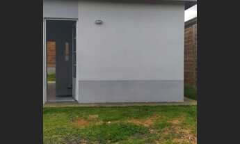 Imagem 6: Casa para Locação em Presidente Prudente, RESIDENCIAL VIDA NOVA PACAEMBU, 2 dormitórios, 1