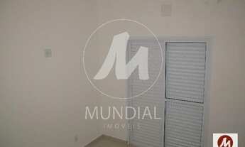 Imagem 7: Apartamento (tipo - padrao) 3 dormitórios/suite, em condomínio fechado