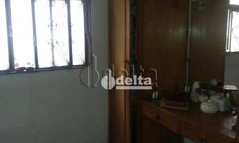 Imagem 6: Casa com 4 dormitórios à venda, 168 m² por R$ 400.000,00 - Santa Maria - Uberlândia/MG