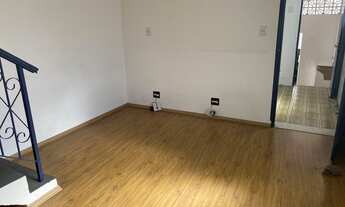 Imagem 3: Casa para Venda em Mogi das Cruzes, Centro, 2 dormitórios, 1 suíte, 1 banheiro, 1 vaga