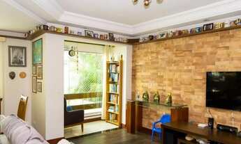 Imagem 2: São Bernardo do Campo - Casa de Condomínio - BAETA NEVES