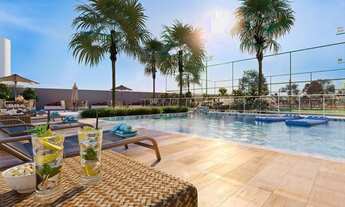 Imagem 5: Residencial Vista do Joanes