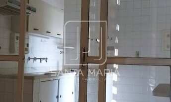 Imagem 5: Apartamento (tipo - padrao) 3 dormitórios, cozinha planejada, em condomínio fechado