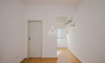 Imagem 7: Apartamento à venda, 1 quarto, 1 suíte, Glória - RIO DE JANEIRO/RJ